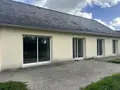 Maison a vendre Ploeren 56880 Morbihan 56 131 m2 5 pièces 394143 euros 56003-1348 010