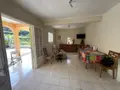 Maison a vendre Entre-Deux 97414 La Réunion 974 66 m2 3 pièces 367500 euros 97411-346 006