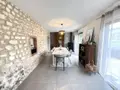 Maison a vendre Sotteville-sous-le-Val 76410 Seine-Maritime 76 125 m2 283000 euros 76002-722 006