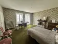 Maison a vendre Ruynes-en-Margeride 15320 Cantal 15 229 m2 340000 euros 15046-45 011