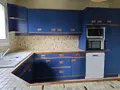 Maison a vendre Santec 29250 Finistère 29 168 m2 10 pièces 593940 euros 29101-1613 006