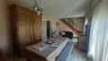 Maison a vendre Les Loges-Marchis 50600 Manche 50 104 m2 5 pièces 167860 euros 50079-320 004