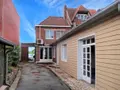 Maison a vendre Bauvin 59221 Nord 59 101 m2 9 pièces 227970 euros 62032-1946 004