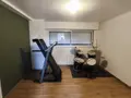 Maison a vendre Saint-Gérand-Croixanvec 56920 Morbihan 56 110 m2 6 pièces 294500 euros 56062-2355 011