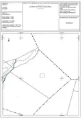 Terrains de loisirs bois etangs a vendre Liausson 34800 Hérault 34 42500 euros 34074-209 006