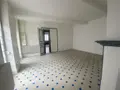 Immeuble de rapport a vendre Solesmes 59730 Nord 59 126 m2 146720 euros 59098-11863 008