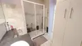 Appartement a vendre Concarneau 29900 Finistère 29 37 m2 1 pièce 220500 euros 29066-3844 012