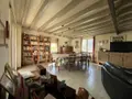 Maison a vendre Surfonds 72370 Sarthe 72 146 m2 5 pièces 178000 euros 72033-446 001