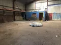 Fonds et murs commerciaux a vendre Busigny 59137 Nord 59 780 m2 209600 euros 59191-5237 003