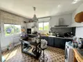 Maison a vendre Plobannalec-Lesconil 29740 Finistère 29 141 m2 6 pièces 229100 euros 29022-1945 003