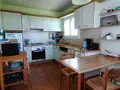 Maison a vendre Plozévet 29710 Finistère 29 127 m2 6 pièces 399500 euros 29016-1156 005
