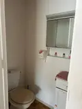 Maison a vendre Huelgoat 29690 Finistère 29 55 m2 3 pièces 93280 euros 29064-2742 008