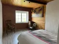 Maison a vendre Vouillé-les-Marais 85450 Vendée 85 145 m2 6 pièces 285350 euros 85088-2329 011