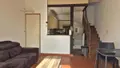 Location maison Le Mans 72000 Sarthe 72 42 m2 570 euros 72009-L134 002