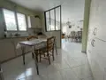 Maison a vendre Pont-Remy 80580 Somme 80 150 m2 8 pièces 299250 euros 80050-823 002