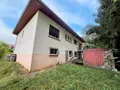 Maison a vendre Audincourt 25400 Doubs 25 100 m2 4 pièces 220500 euros 25054-1985 009