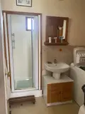 Maison a vendre Elbeuf 76500 Seine-Maritime 76 64 m2 3 pièces 127000 euros 76025-182 009