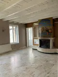 Maison a vendre Zoteux 62650 Pas-de-Calais 62 152 m2 6 pièces 262000 euros 62056-1179 016