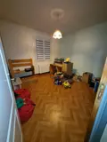 Maison a vendre Montoire-sur-le-Loir 41800 Loir-et-Cher 41 208 m2 8 pièces 228580 euros 41059-1036 008