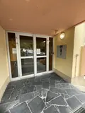 Appartement a vendre Châlons-en-Champagne 51000 Marne 51 76 m2 4 pièces 75000 euros 51084-1298 006