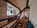 Maison a vendre Quimper 29000 Finistère 29 108 m2 4 pièces 179800 euros 29127-1251 010