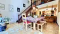 Maison a vendre Sussargues 34160 Hérault 34 107 m2 4 pièces 426800 euros 34012-790 012