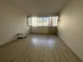 Appartement a vendre Paris 16e Arrondissement 75016 Paris 75 26 m2 1 pièce 250000 euros 75194-36 001