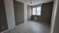 Maison a vendre Valentigney 25700 Doubs 25 93 m2 6 pièces 129000 euros 25054-1893 001