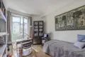Appartement a vendre Neuilly-sur-Seine 92200 Hauts-de-Seine 92 127 m2 5 pièces 1290000 euros 92010-1371 006