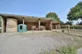 Maison a vendre Vallons-de-l'Erdre 44540 Loire-Atlantique 44 256 m2 8 pièces 471600 euros 49019-3452 007