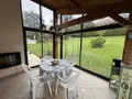 Maison a vendre Barberaz 73000 Savoie 73 135 m2 7 pièces 625000 euros 73006-301 014