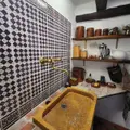 Maison a vendre Lamnay 72320 Sarthe 72 166 m2 5 pièces 205400 euros 72085-2285 014