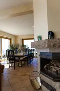 Maison a vendre Clavières 15320 Cantal 15 346 m2 960000 euros 15046-92 006