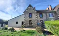 Maison a vendre Gouvix 14680 Calvados 14 81 m2 3 pièces 159000 euros 14008-167 002