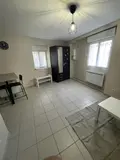 Immeuble de rapport a vendre Chagny 71150 Saône-et-Loire 71 138 m2 220500 euros 71057-50 008