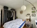 Appartement a vendre Rennes 35000 Ille-et-Vilaine 35 83 m2 5 pièces 199120 euros 35024-1240 007