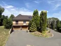 Maison a vendre Souchez 62153 Pas-de-Calais 62 158 m2 6 pièces 437500 euros 62041-1751 001