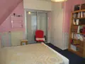 Maison a vendre Roullours 14500 Calvados 14 176 m2 7 pièces 274300 euros 14076-5711 011