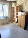 Maison a vendre Beauce la Romaine 41240 Loir-et-Cher 41 113 m2 5 pièces 174900 euros 41029-70 007