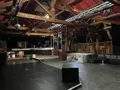 Fonds et murs commerciaux a vendre Beaupréau-en-Mauges 49600 Maine-et-Loire 49 1275 m2 619200 euros 49058-1416 013