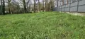 Terrain a batir a vendre Pontivy 56300 Morbihan 56 85085 euros 56062-2303 001