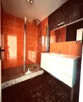 Appartement a vendre Rouen 76000 Seine-Maritime 76 55 m2 2 pièces 149000 euros 76002-718 006