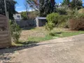 Maison a vendre Pornichet 44380 Loire-Atlantique 44 85 m2 5 pièces 405600 euros 44128-1135 011