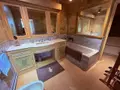 Appartement a vendre Tours 37000 Indre-et-Loire 37 173 m2 7 pièces 527850 euros 37007-2732 012