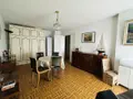 Appartement a vendre Lorient 56100 Morbihan 56 46 m2 2 pièces 68780 euros 56079-1425 002