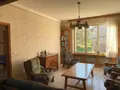 Maison a vendre Vandeuil 51140 Marne 51 250 m2 6 pièces 540000 euros 51082-2444 011