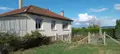 Maison a vendre Feuguerolles 27110 Eure 27 64 m2 127200 euros 27061-1514 014