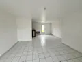 Maison a vendre Saint-Romain-sur-Cher 41140 Loir-et-Cher 41 84 m2 4 pièces 148400 euros 41033-1817 005