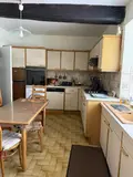 Maison a vendre Vannes 56000 Morbihan 56 125 m2 6 pièces 666500 euros 56002-1533 005