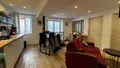 Immeuble de rapport a vendre Bouchemaine 49080 Maine-et-Loire 49 88 m2 267750 euros 49020-503 006